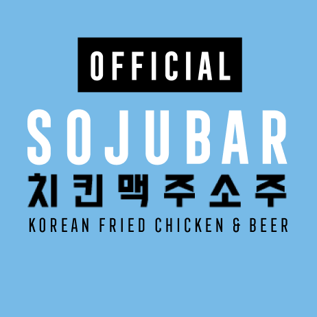 sojubar.official